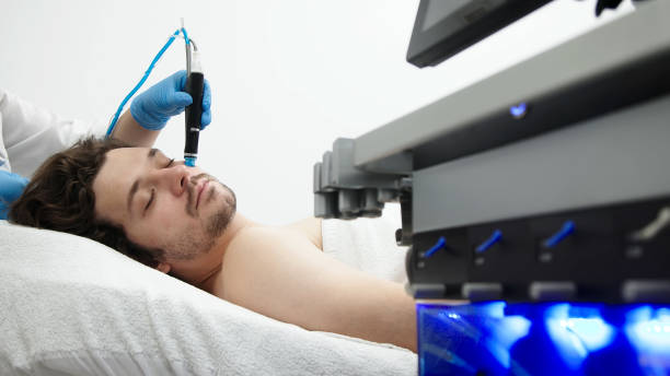 Trusted NY Emergency Dentist Experts